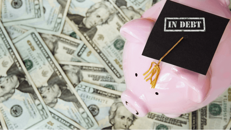 can you use student loans for rent