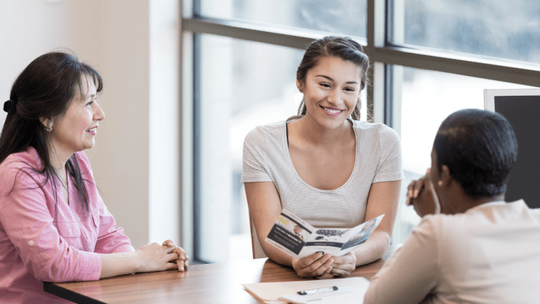 can student loans pay for housing