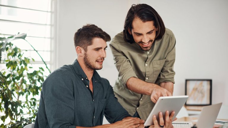 How Does a Mortgage Loan Work