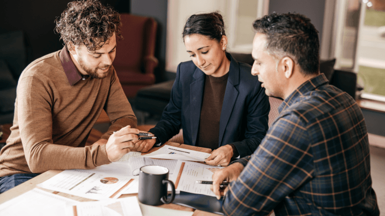 what is a va mortgage loan