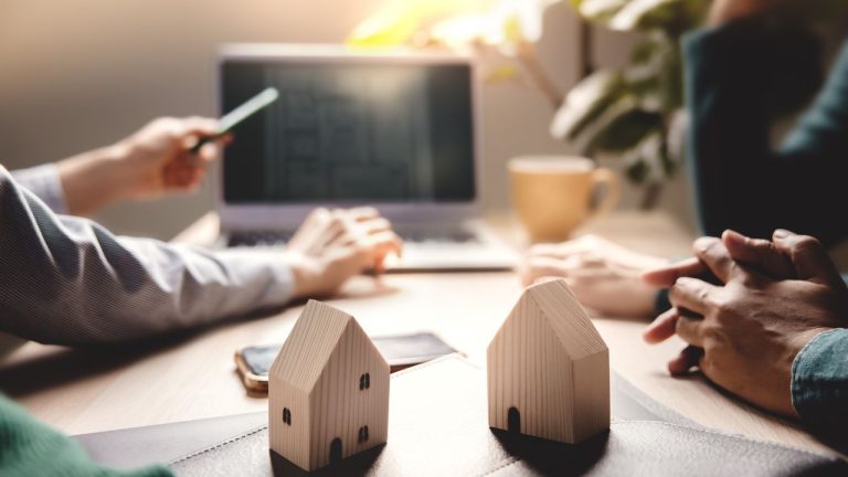 what are subprime mortgage loans