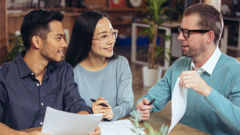 Is a Home Equity Loan a Second Mortgage? Everything You Need to Know