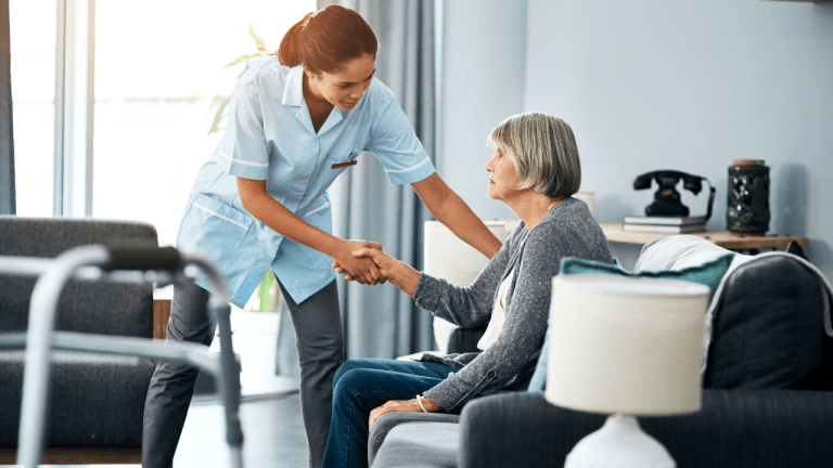 are there licenses for long term disability insurance