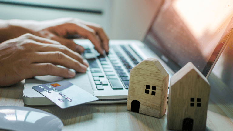 Can You Pay Student Loans With a Credit Card