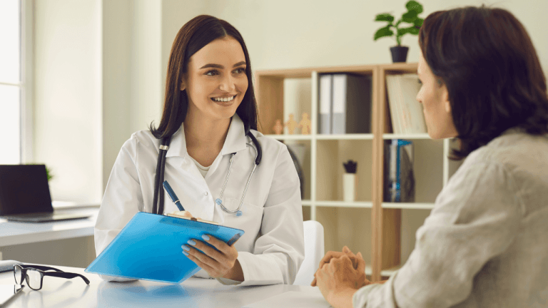 who pays health insurance while on long-term disability