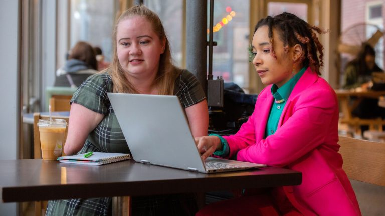 Is Disability Insurance Worth It