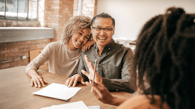 what is a jumbo mortgage loan