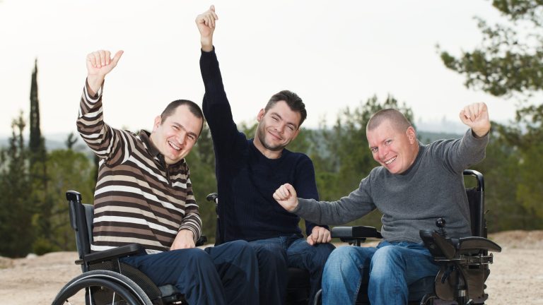 Is Short Term Disability Insurance Worth It