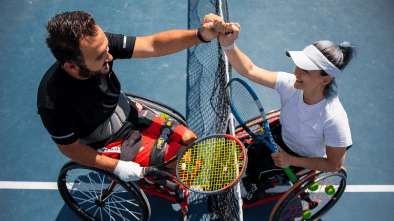 how much disability insurance do i need