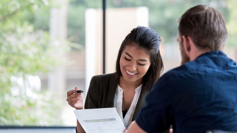 Personal Loan No Income Verification