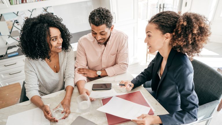 How to Consolidate Your Student Loans