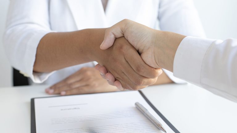 VA Loan Requirements for Sellers