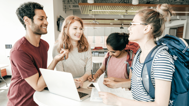 travel insurance international trip