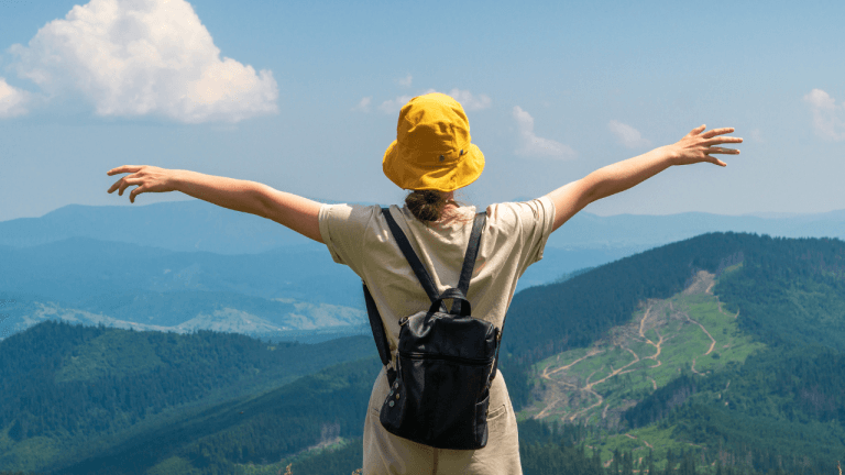 best travel travel insurance