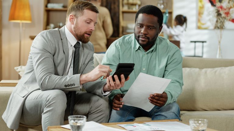 Mortgage Rates Wisconsin