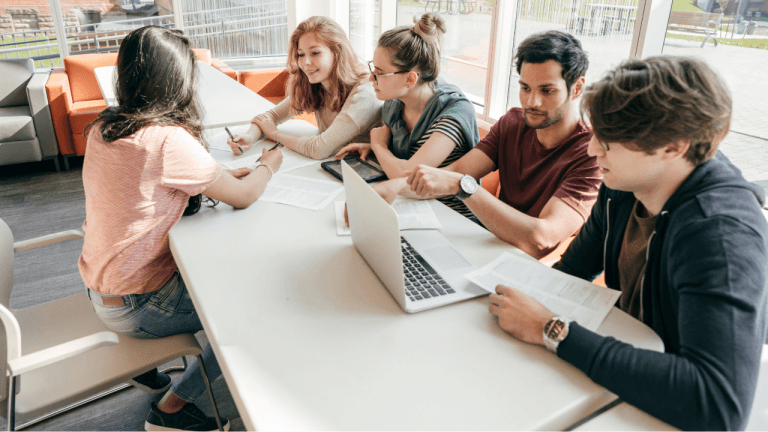 International Travel Protection: Your Complete Guide to Safe Global Adventures