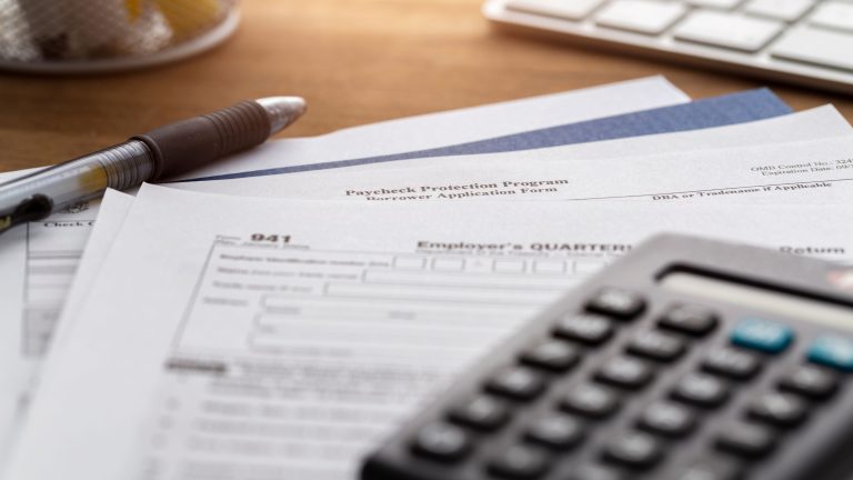 For SBA 7a Banks Charge Prime Plus