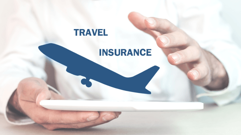 excellent travel insurance