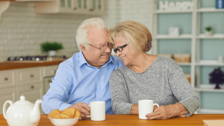 convertible term life insurance