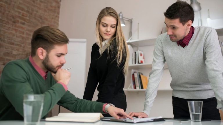 Personal Loan to Start a Business