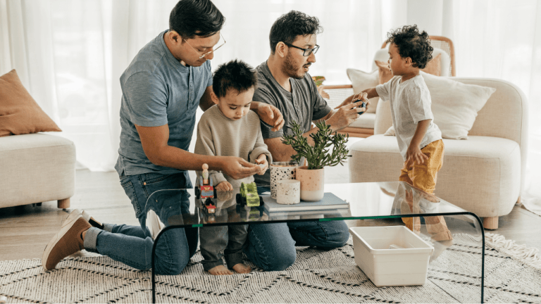 25 year term life insurance