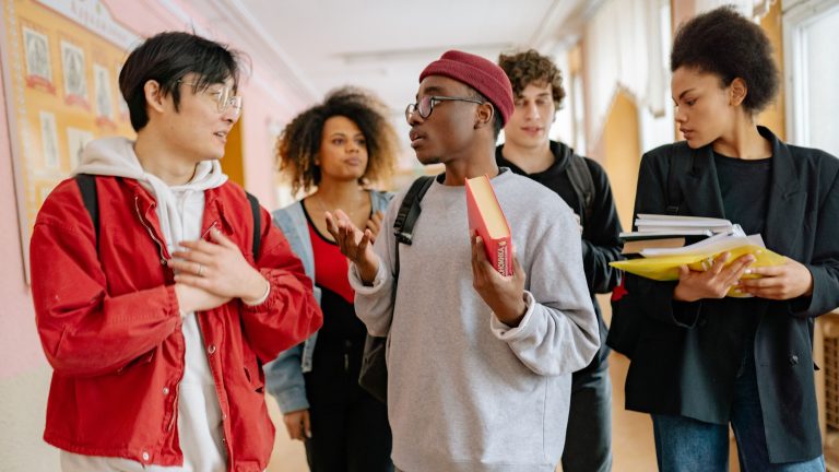 how to refinance federal student loans effectively