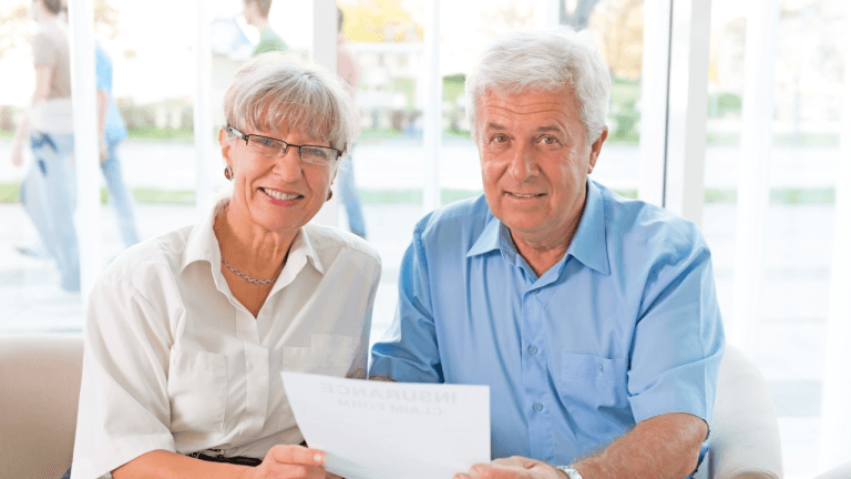 Joint Life Insurance: The Smart Coverage Solution Every Couple Needs to Know About