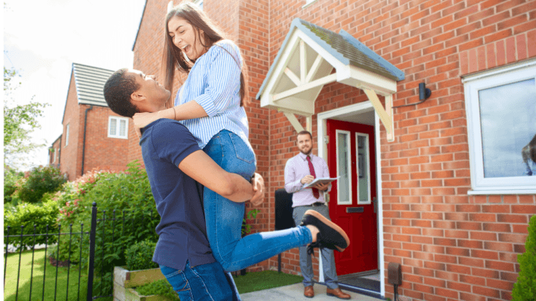 save money on homeowners insurance
