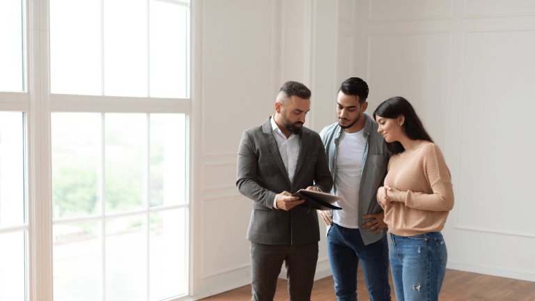 Are New Built House Insurance Cheaper? The Truth About Insuring Your Brand-New Home