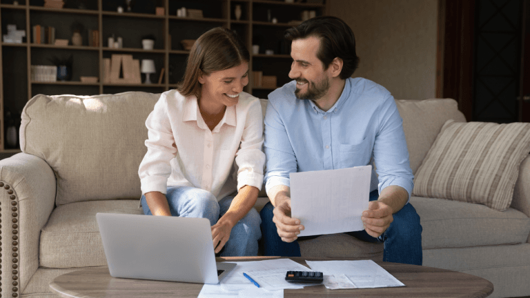 can you change your homeowners insurance anytime