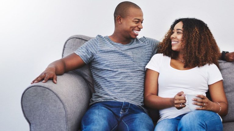 How Much Should I Have in Savings