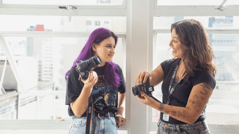 frugal living tips from the great depression