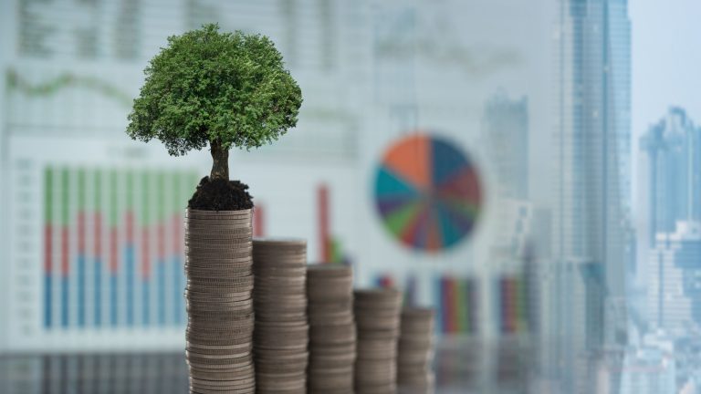 what-is-777-rule-money