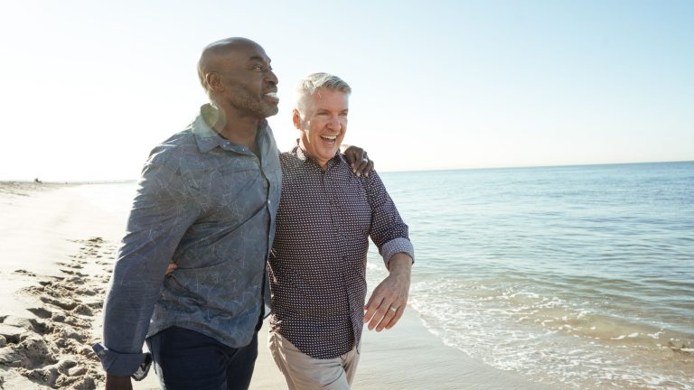 How Much Should I Save For Retirement