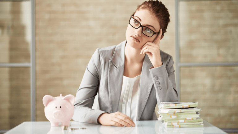 how to cut spending and save money