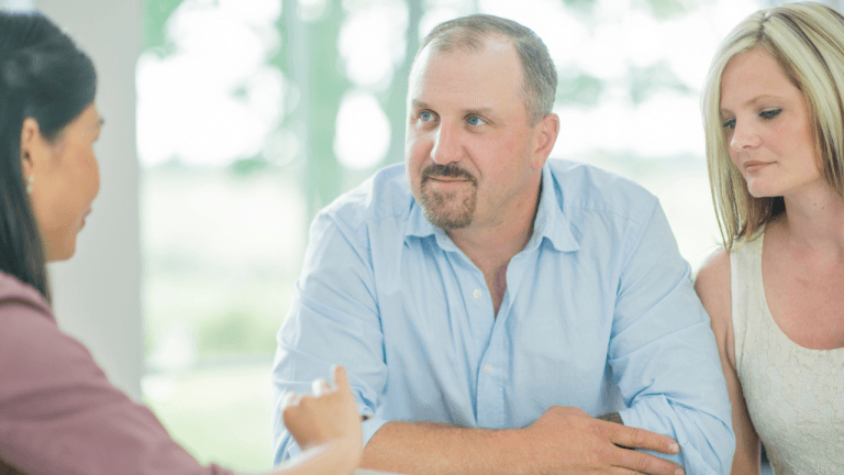 how to reduce cost of living