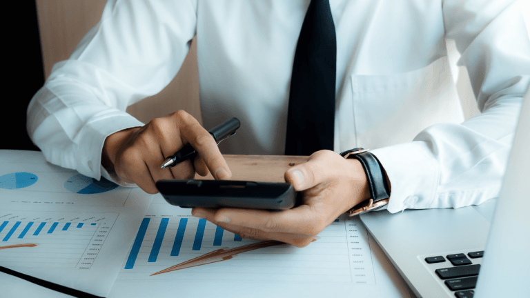 how to reduce costs at home