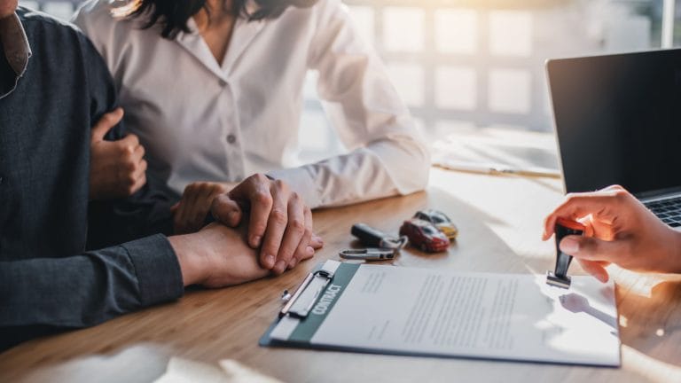 Guaranteed Loan Approval