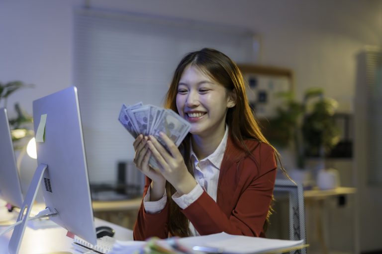 No Credit Check Cash Advances