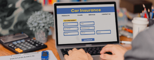 how to choose the best car insurance