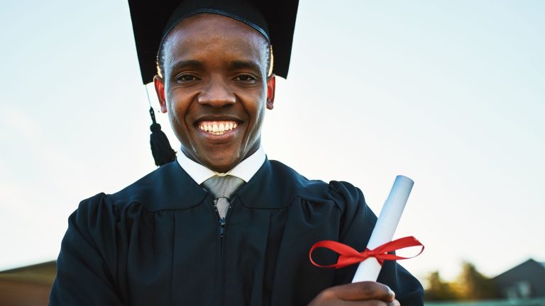 Can You Negotiate Student Loan Payoff