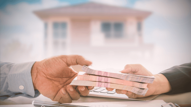 why are my student loans in forbearance mohela