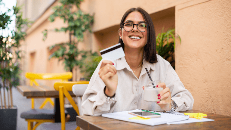 how to remove student loans from credit report without paying