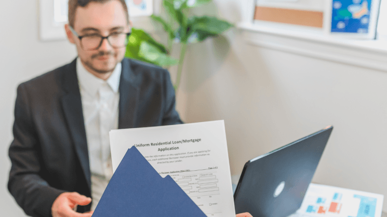 why did i get a student loan refund check