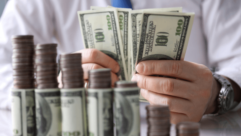 can i use 529 funds to pay student loans