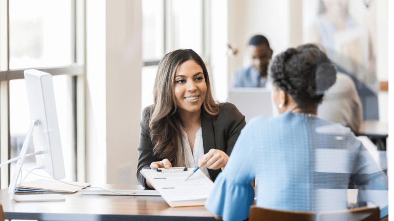 can student loans be used for housing