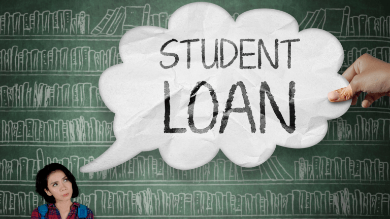 Student Loan Collections Resume May 2025: Your Complete Guide to Avoiding Default Consequences