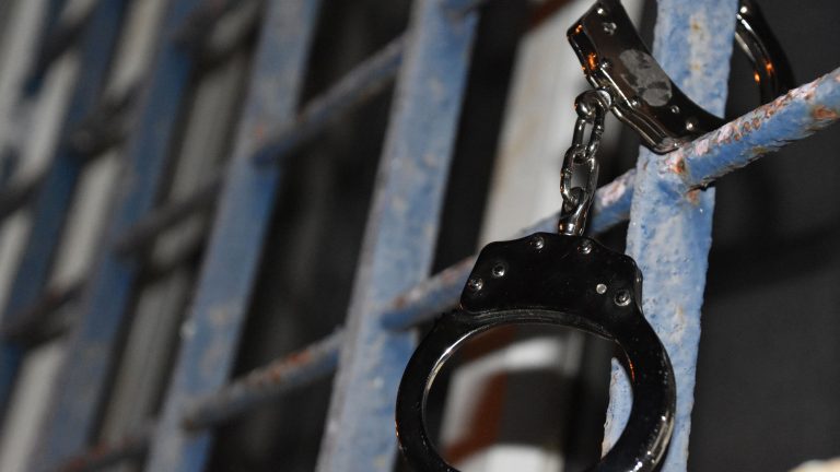 Can You go to Prison for not Paying Student Loans