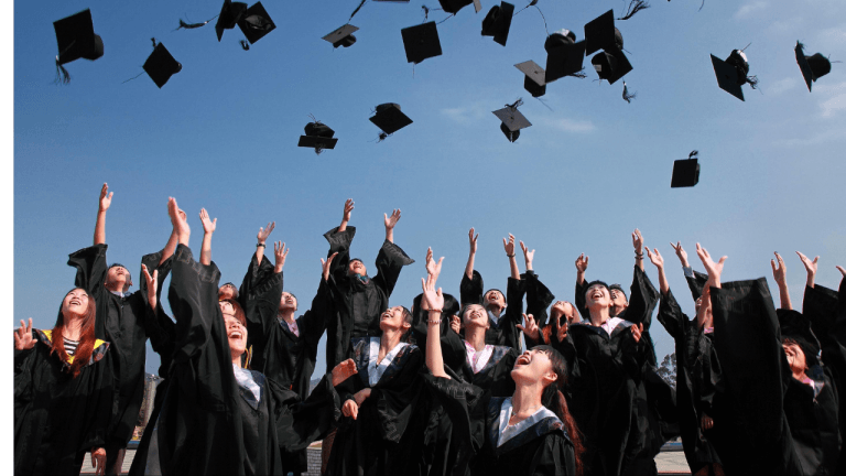 how to get student loans off credit report