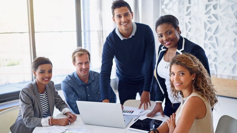 Transfer Your FAFSA to Another Institution